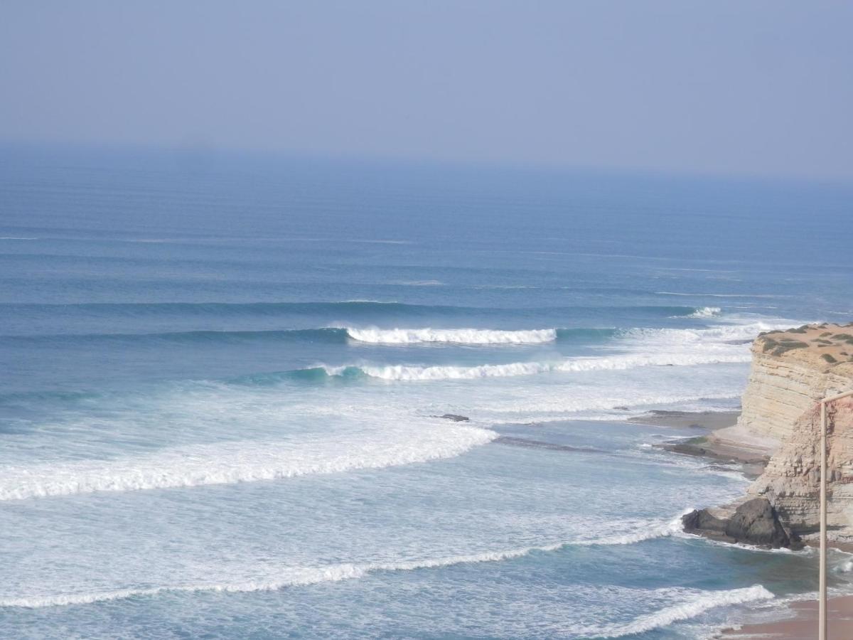 Elemental Ericeira Bed & Breakfast エクステリア 写真