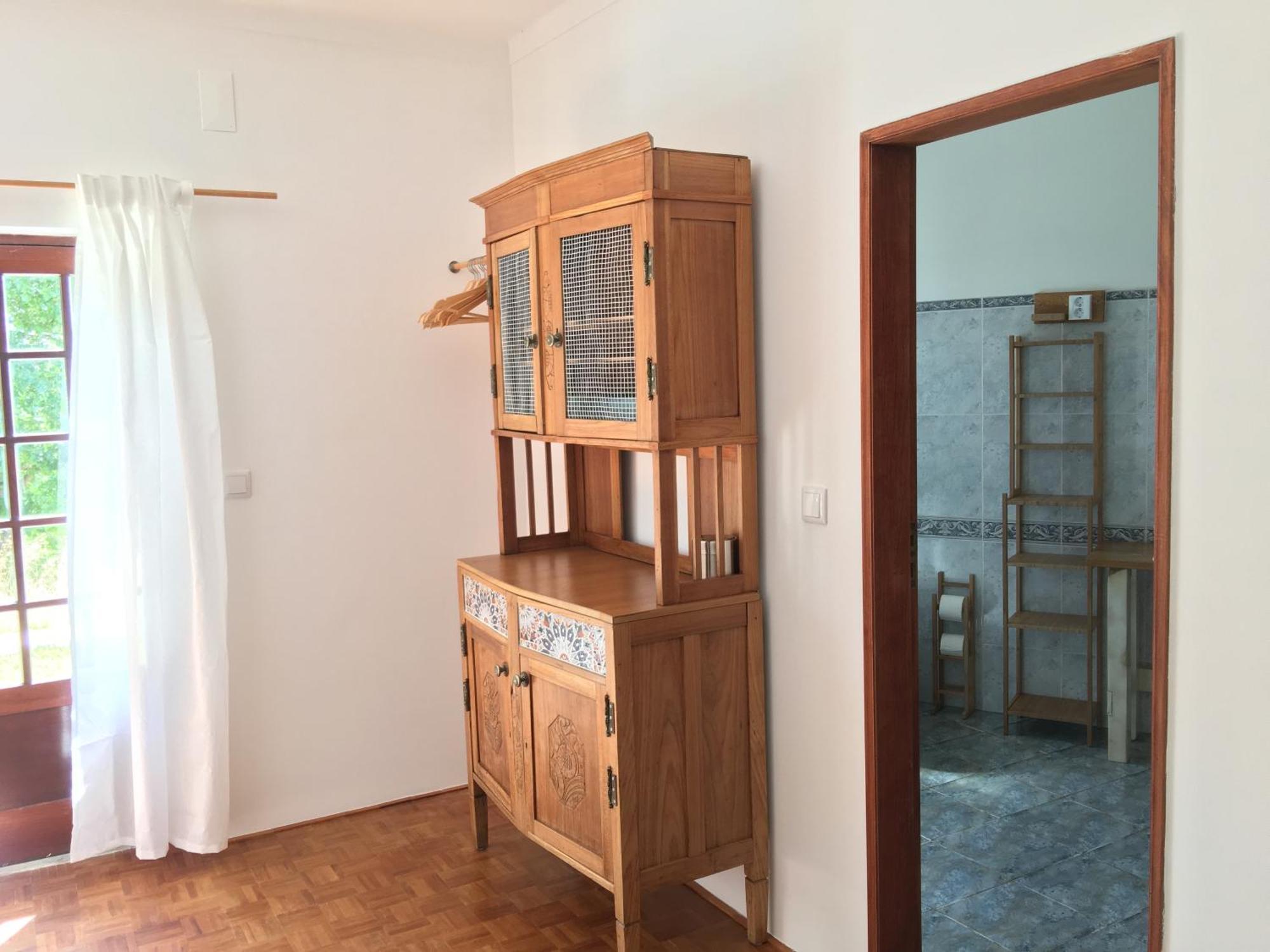 Elemental Ericeira Bed & Breakfast 部屋 写真